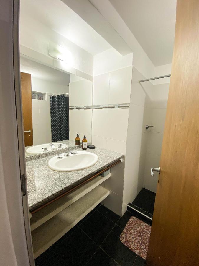 Apartment Dos Talas