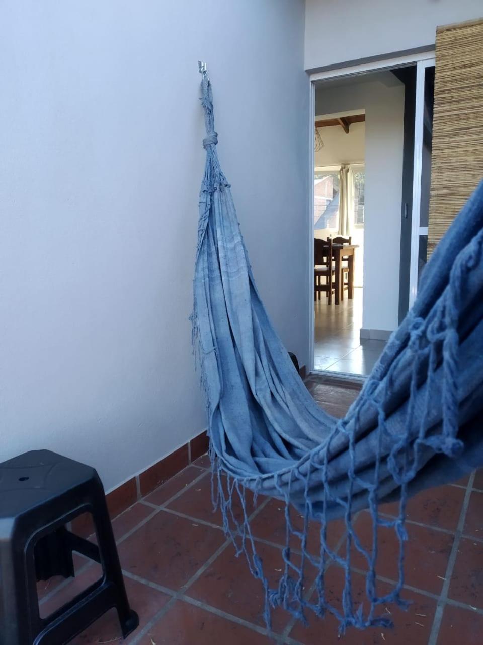 Dos Talas